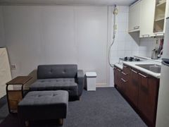 김천구미 원룸APT 2 10번째 이미지