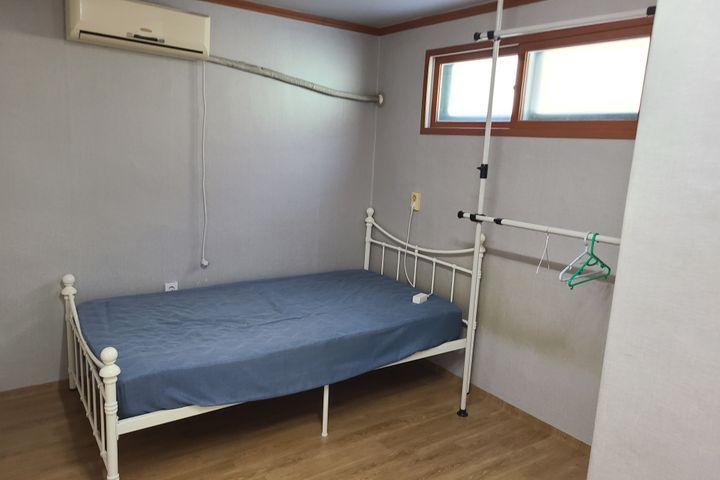 구시울 203호 2번째 이미지