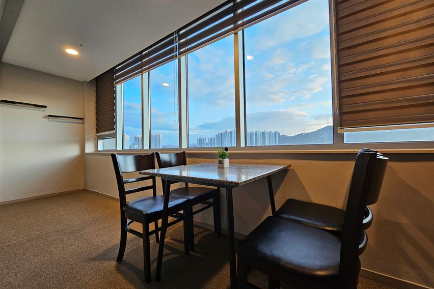 더트리니 Comfort 16번째 이미지