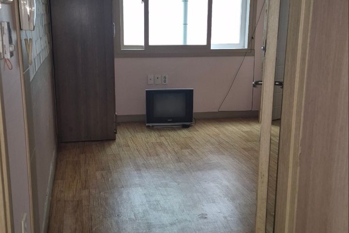 칠곡군인평리_원룸202 3번째 이미지