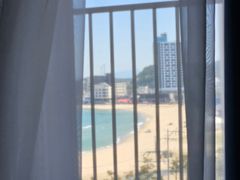 E7 오션스테이 5층 13번째 이미지