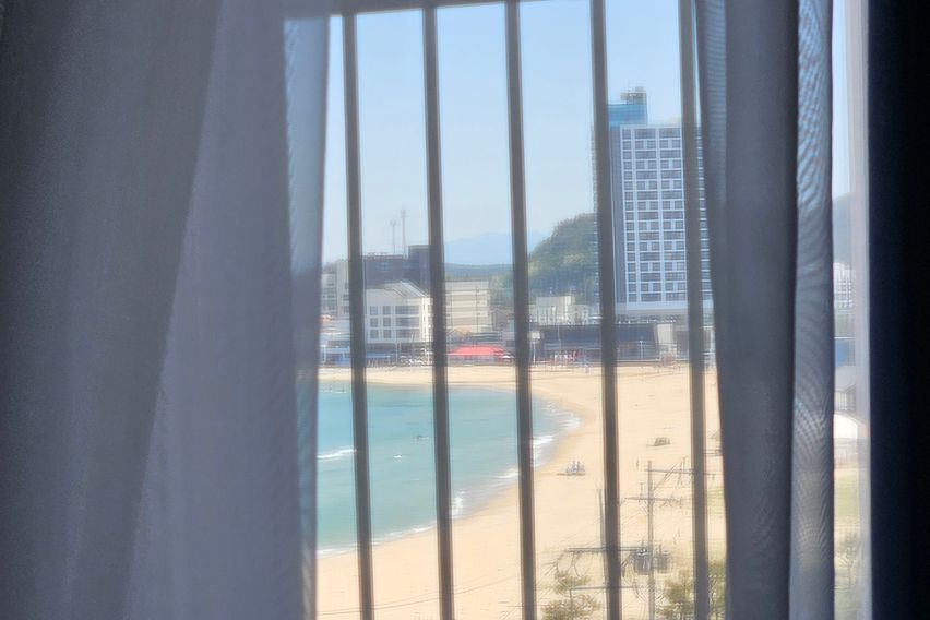 E7 오션스테이 5층