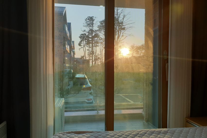 하이디해피하우스  5번째 이미지