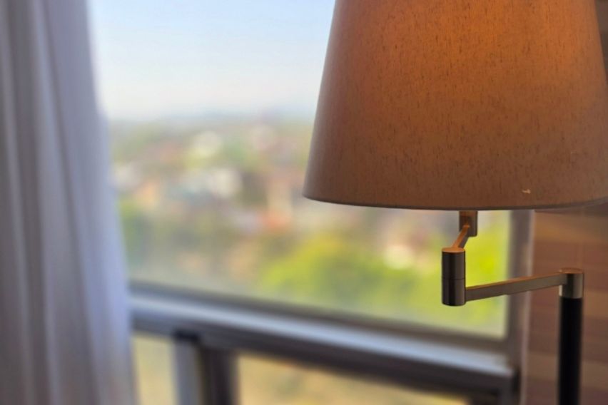 운서역도보2분908