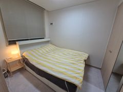 4인 킨텍스 주엽 마두 3번째 이미지