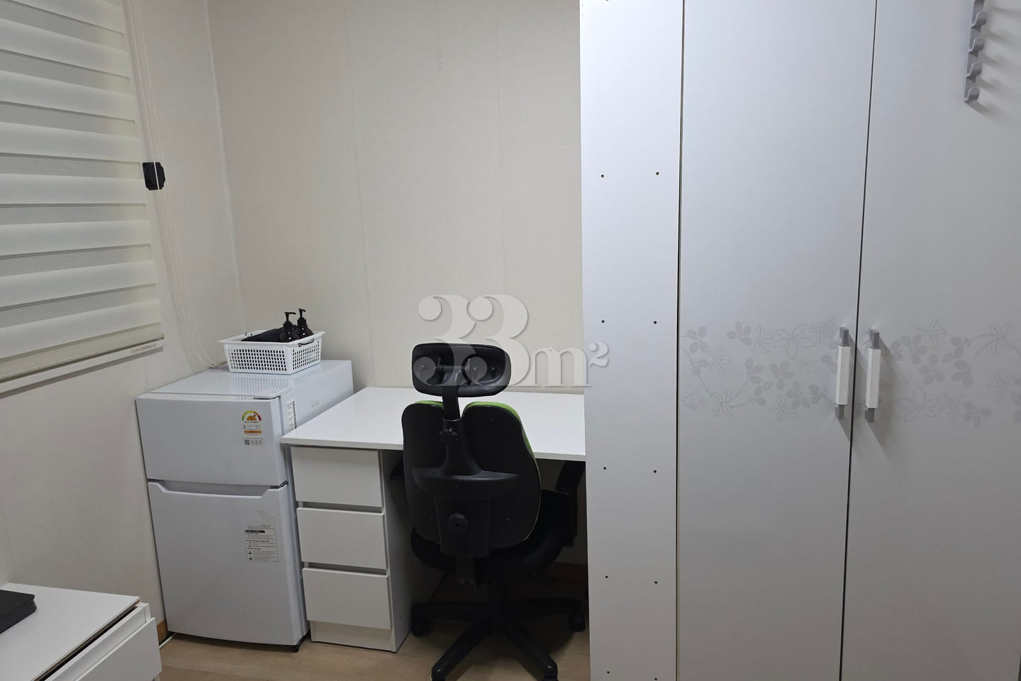 Room B02 4번째 이미지