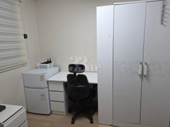 Room B02 4번째 이미지