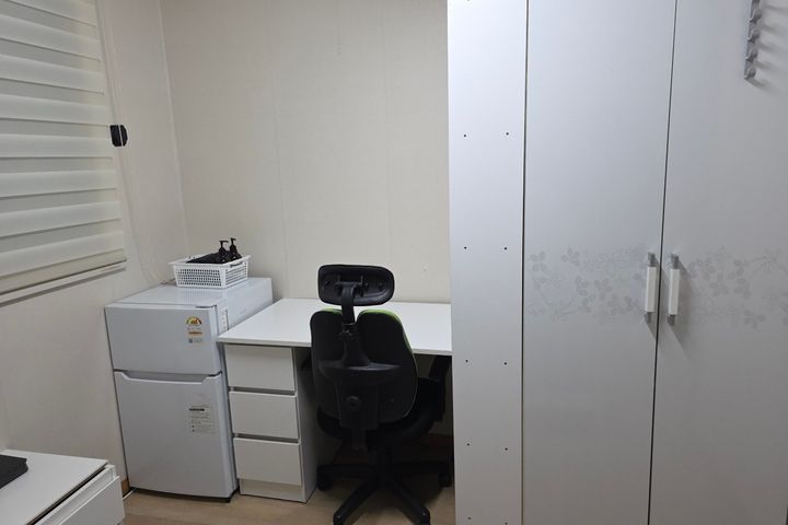 Room B02 4번째 이미지