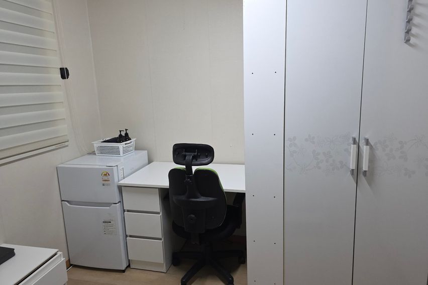 Room B02 4번째 이미지