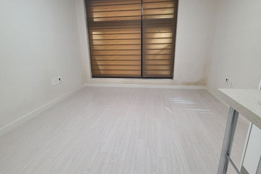 ✨️광장프라자테라스✨️