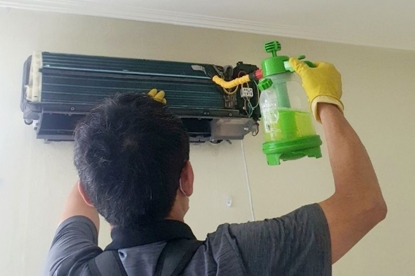 충주역/무료주차/정수기