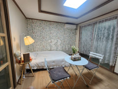Pyeongtaek Anseong IC Starfield 10th image