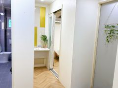 One-minute walk to Korea University, two-room 4th image