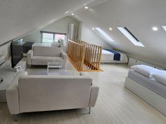 광안리 복층 최대8인 3번째 이미지