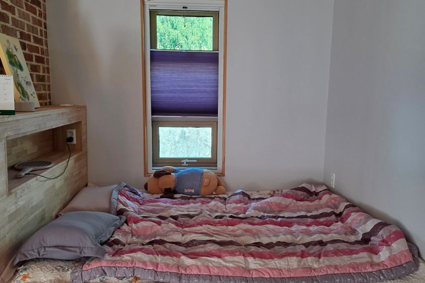 더불어 즐기기 좋은 집 3번째 이미지