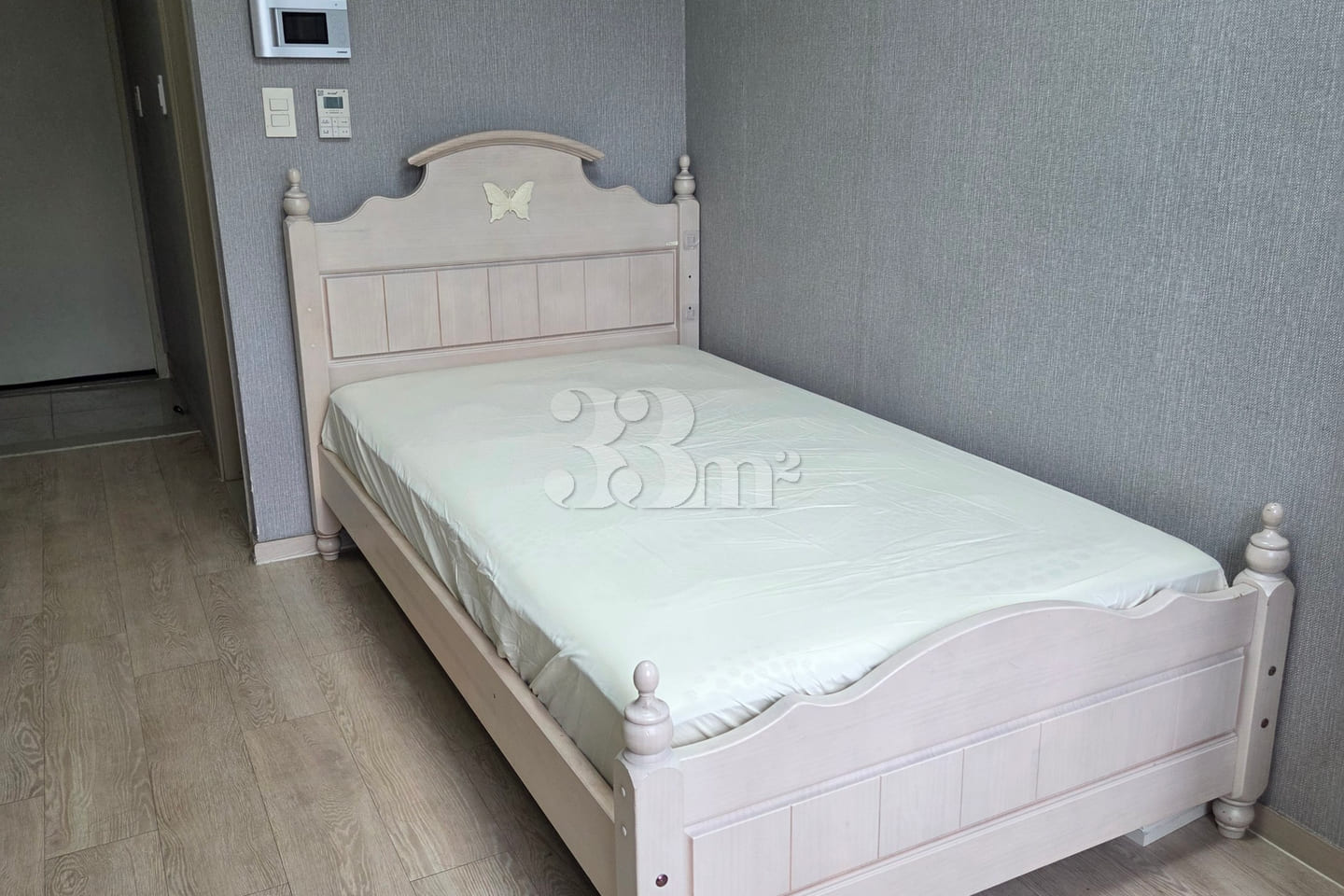 Daegu Gyodong Outcall Hideout ■ Special Price 1th image