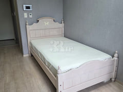 Daegu Gyodong Outcall Hideout ■ Special Price 1th image