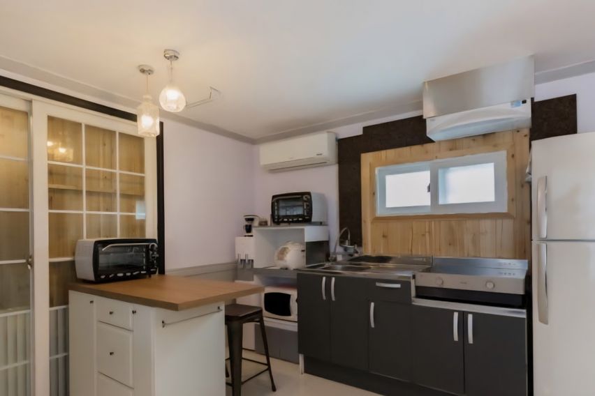 #6 5번째 이미지