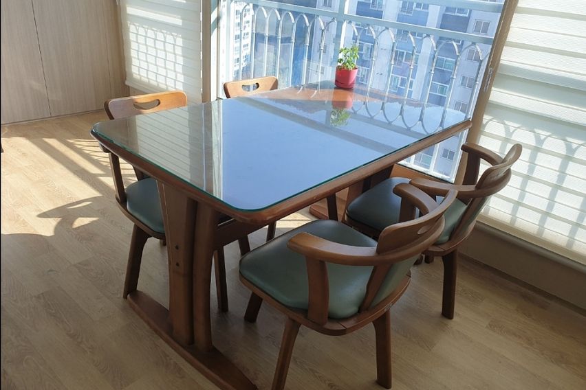 오남 7번째 이미지