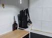 홍대하모니3 6번째 이미지