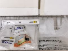 부산역2분컷최고인프라 15번째 이미지