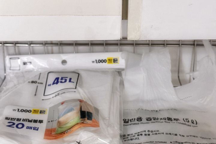 부산역2분컷최고인프라 15번째 이미지