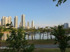 청라국제도시 풀옵션룸 18번째 이미지