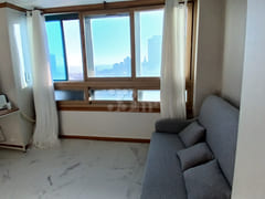 Great Value! Sokcho Ocean View Studio 5th image
