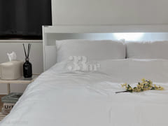 Immaculate spot right next to Anguk Station ? 1th image