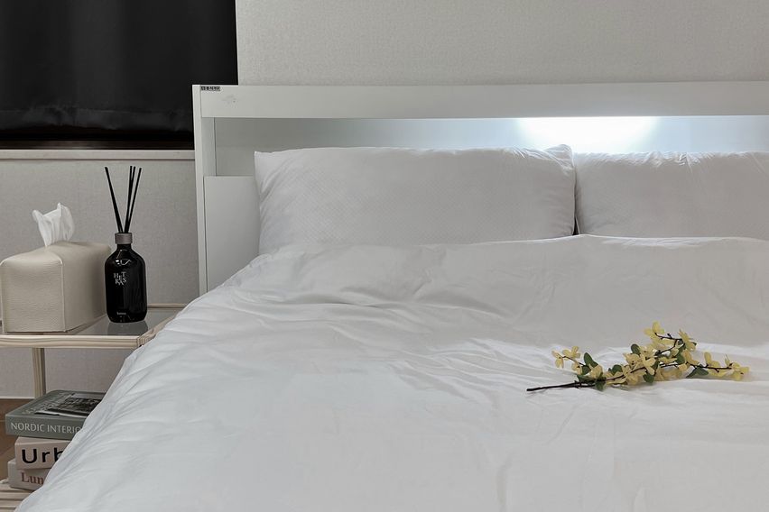 안국역초역세권깔끔🤍