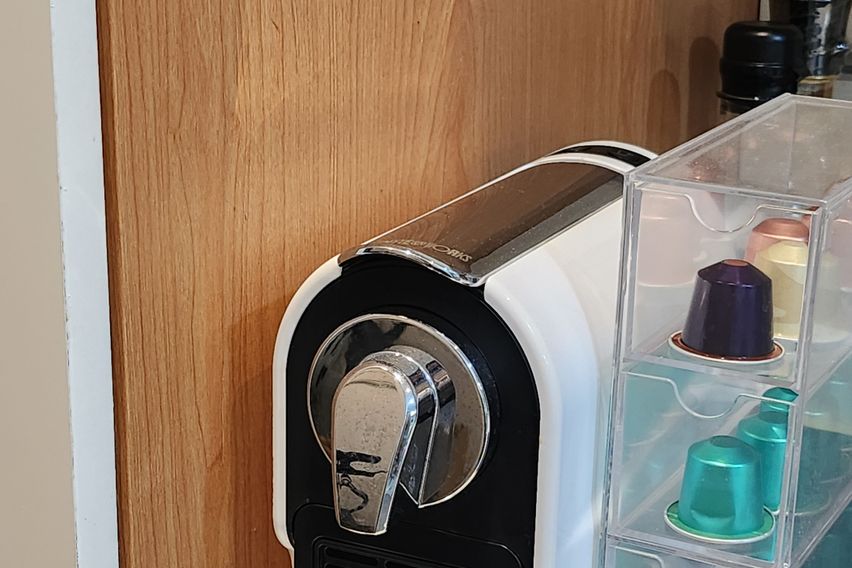 삼성역코엑스 모던한강뷰