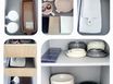 STAY공주마마(공주) 12번째 이미지
