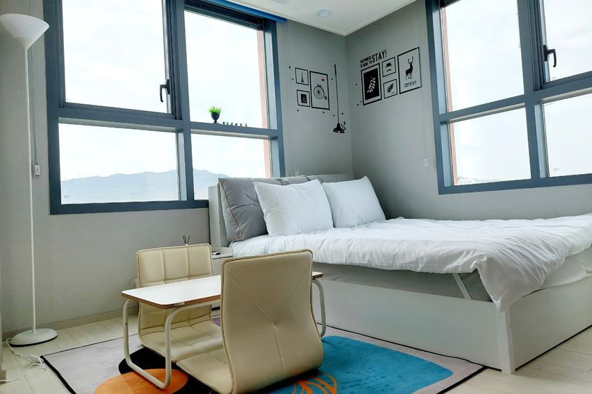 동해파인앤유오션시티16