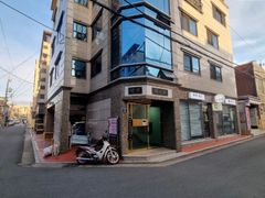 상인역스테이206 0번째 이미지