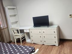 순천역앞 12평 풀옵션 1번째 이미지