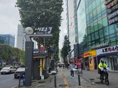 서울대입구역 도보 1분 11번째 이미지