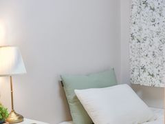 Seoul National University Venture, Sunhouse D 1th image