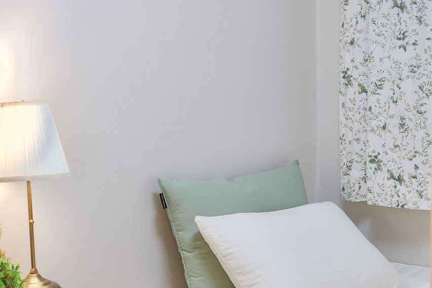 서울대벤처 순하우스D룸