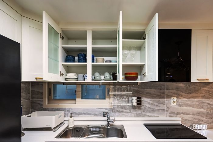 전직호텔리어 운영하는2 6번째 이미지