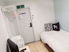 스테이트랙응암디럭스3 5번째 이미지