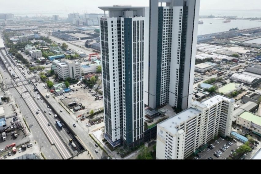 *숭의역신포역인하대병원 18번째 이미지