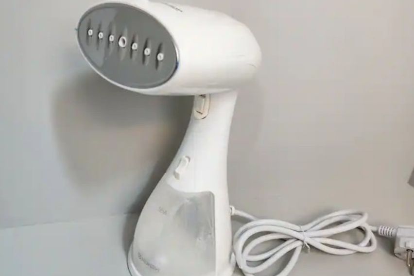 편안함 405호 9번째 이미지