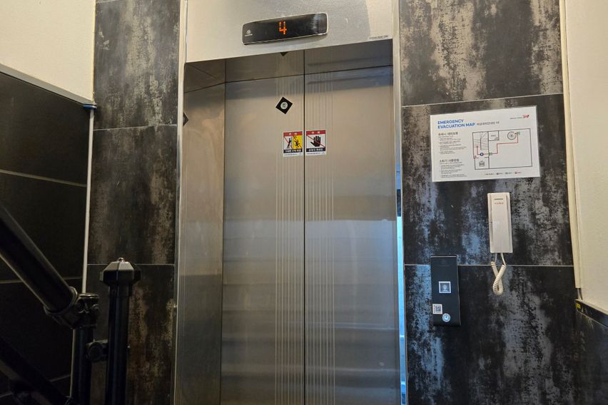 영등포#2호선#401