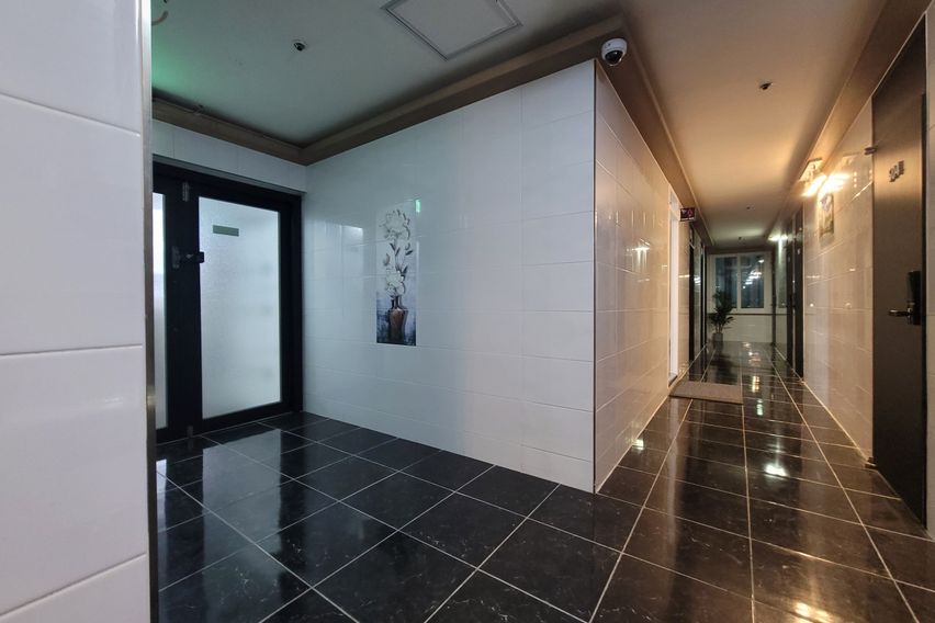 비더스테이스탠다드A-1 8번째 이미지