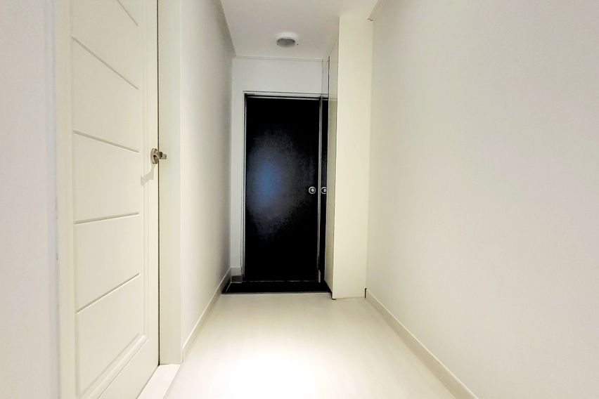 ♡칠암예쁜등대바다뷰