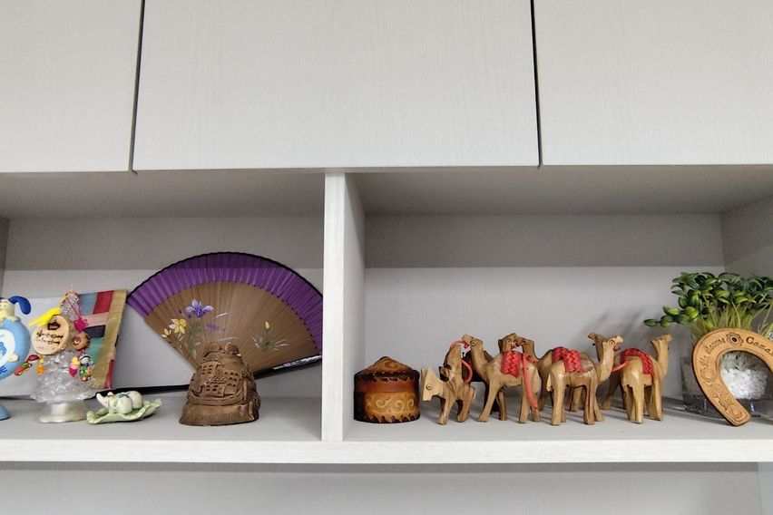 오션뷰아름다운신상하우스