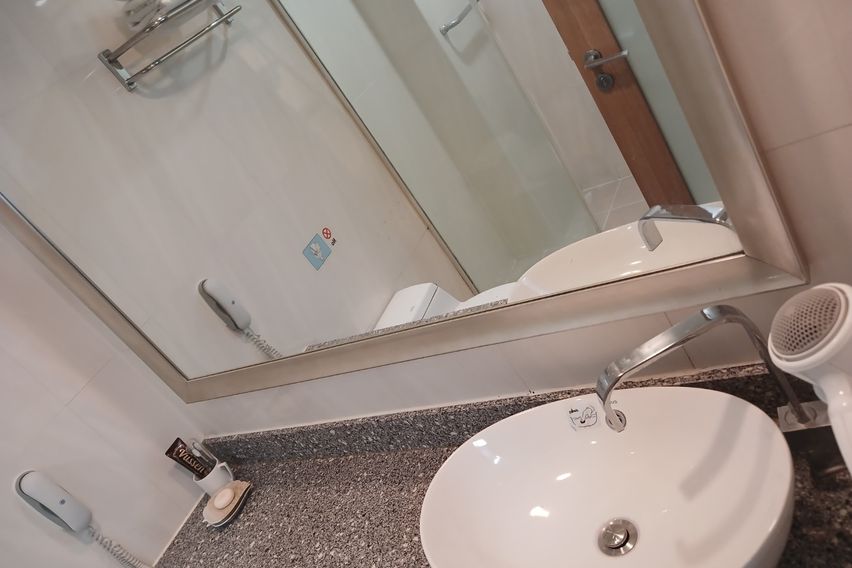 서울역 5분 출장,여행