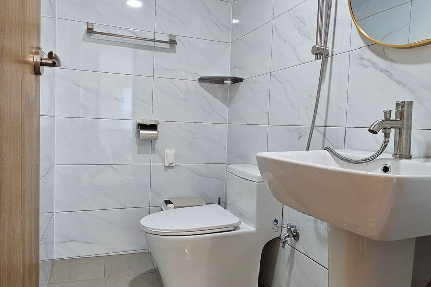 제주가성비오션뷰바다오름