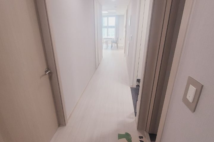 봉명역🍀도보10분 13번째 이미지