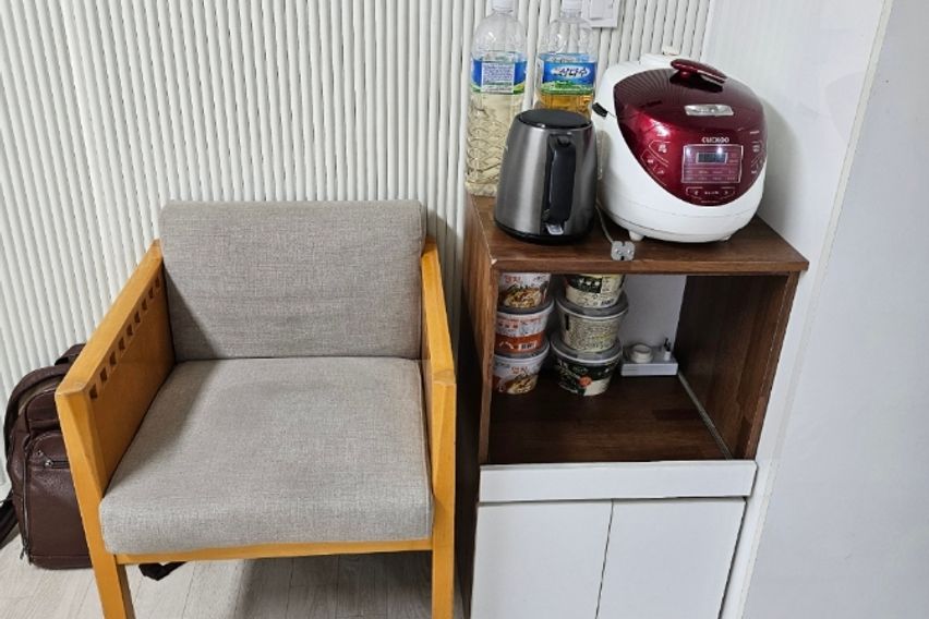십정동미도빌라 3룸특가 3번째 이미지